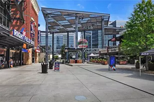 1039 Riverbend Club Dr SE, Atlanta, GA 30339 - Photo 41