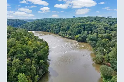 1039 Riverbend Club Drive SE, Atlanta, GA 30339 - Photo 37