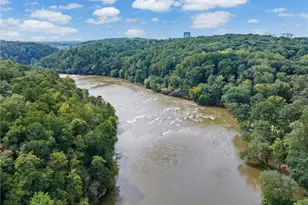 1039 Riverbend Club Dr SE, Atlanta, GA 30339 - Photo 37