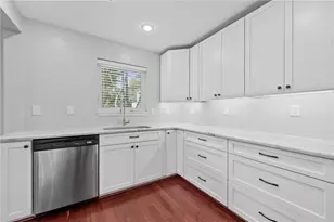1039 Riverbend Club Dr SE, Atlanta, GA 30339 - Photo 15