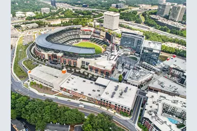 1039 Riverbend Club Drive SE, Atlanta, GA 30339 - Photo 49