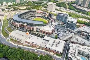 1039 Riverbend Club Dr SE, Atlanta, GA 30339 - Photo 49