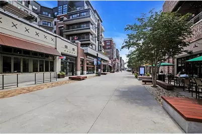 1039 Riverbend Club Drive SE, Atlanta, GA 30339 - Photo 43