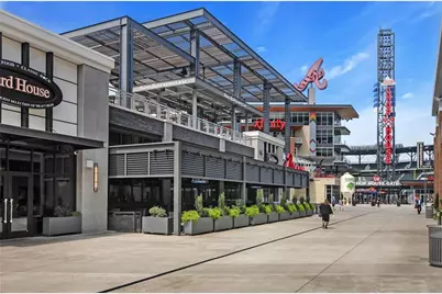 1039 Riverbend Club Drive SE, Atlanta, GA 30339 - Photo 47