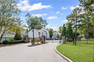 1039 Riverbend Club Dr SE, Atlanta, GA 30339 - Photo 33