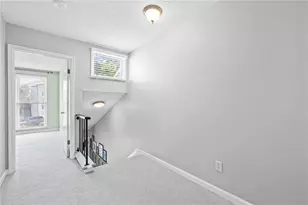 1039 Riverbend Club Dr SE, Atlanta, GA 30339 - Photo 19