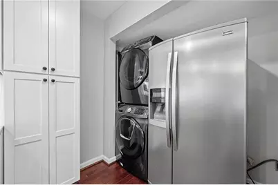 1039 Riverbend Club Drive SE, Atlanta, GA 30339 - Photo 17