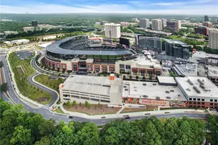 1039 Riverbend Club Dr SE, Atlanta, GA 30339 - Photo 51