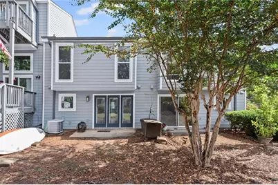 1039 Riverbend Club Drive SE, Atlanta, GA 30339 - Photo 31