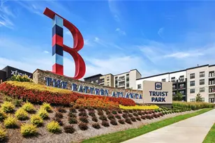 1039 Riverbend Club Dr SE, Atlanta, GA 30339 - Photo 39