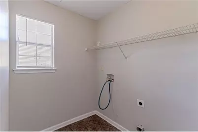 705 Brentwood Parkway, Stockbridge, GA 30281 - Photo 31