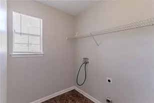 705 Brentwood Pkwy, Stockbridge, GA 30281 - Photo 31