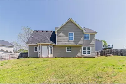 705 Brentwood Parkway, Stockbridge, GA 30281 - Photo 33