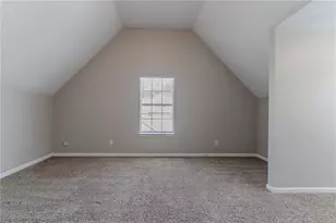 705 Brentwood Pkwy, Stockbridge, GA 30281 - Photo 29