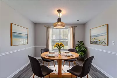 705 Brentwood Parkway, Stockbridge, GA 30281 - Photo 5