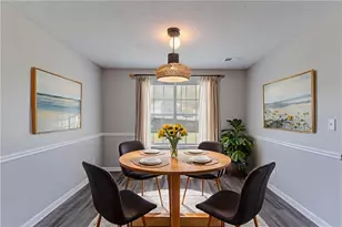 705 Brentwood Pkwy, Stockbridge, GA 30281 - Photo 5