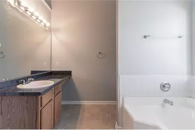 705 Brentwood Parkway, Stockbridge, GA 30281 - Photo 23