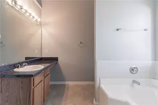 705 Brentwood Pkwy, Stockbridge, GA 30281 - Photo 23