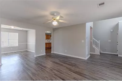 705 Brentwood Parkway, Stockbridge, GA 30281 - Photo 15