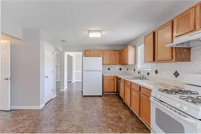 705 Brentwood Parkway, Stockbridge, GA 30281 - Photo 11