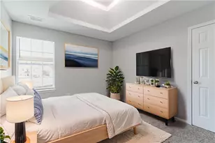 705 Brentwood Pkwy, Stockbridge, GA 30281 - Photo 7