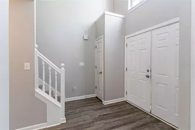 705 Brentwood Parkway, Stockbridge, GA 30281 - Photo 9