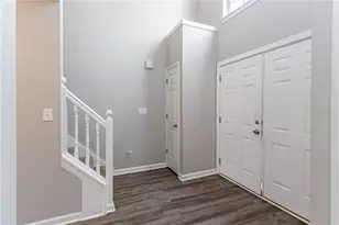 705 Brentwood Pkwy, Stockbridge, GA 30281 - Photo 9