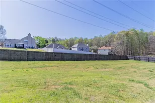 705 Brentwood Pkwy, Stockbridge, GA 30281 - Photo 37