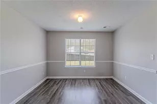 705 Brentwood Pkwy, Stockbridge, GA 30281 - Photo 17