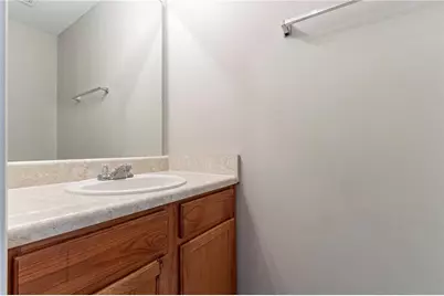 705 Brentwood Parkway, Stockbridge, GA 30281 - Photo 19