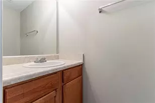 705 Brentwood Pkwy, Stockbridge, GA 30281 - Photo 19