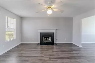 705 Brentwood Pkwy, Stockbridge, GA 30281 - Photo 13