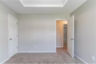 705 Brentwood Parkway, Stockbridge, GA 30281 - Photo 27