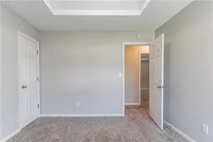 705 Brentwood Pkwy, Stockbridge, GA 30281 - Photo 27