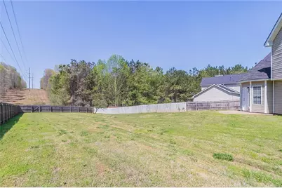 705 Brentwood Parkway, Stockbridge, GA 30281 - Photo 35