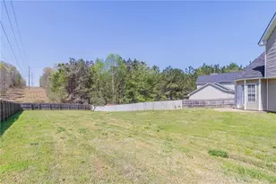 705 Brentwood Pkwy, Stockbridge, GA 30281 - Photo 35