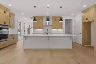 5693 Broad River Vw, Peachtree Corners, GA 30092 - Photo 11