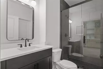 5693 Broad River View #443, Peachtree Corners, GA 30092 - Photo 19