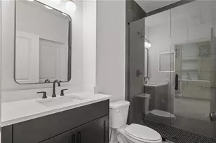 5693 Broad River Vw, Peachtree Corners, GA 30092 - Photo 19