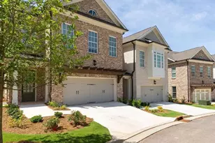 5693 Broad River Vw, Peachtree Corners, GA 30092 - Photo 1