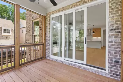 5693 Broad River View #443, Peachtree Corners, GA 30092 - Photo 5