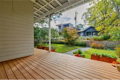 1092 Kirkwood Avenue SE, Atlanta, GA 30316 - Photo 3