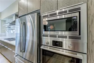 1092 Kirkwood Ave SE, Atlanta, GA 30316 - Photo 21