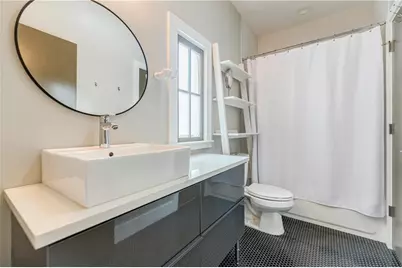 1092 Kirkwood Avenue SE, Atlanta, GA 30316 - Photo 35