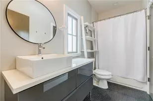 1092 Kirkwood Ave SE, Atlanta, GA 30316 - Photo 35