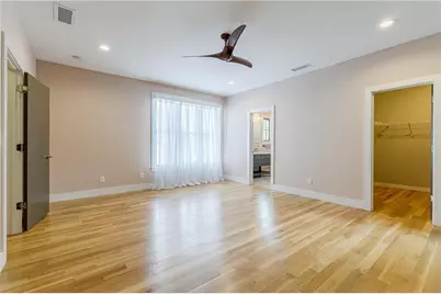 1092 Kirkwood Avenue SE, Atlanta, GA 30316 - Photo 43