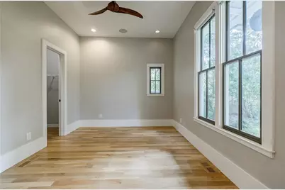 1092 Kirkwood Avenue SE, Atlanta, GA 30316 - Photo 13