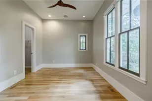 1092 Kirkwood Ave SE, Atlanta, GA 30316 - Photo 13