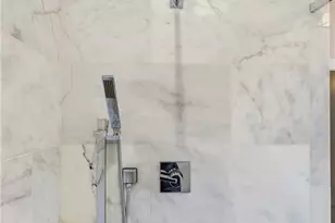 1092 Kirkwood Ave SE, Atlanta, GA 30316 - Photo 41