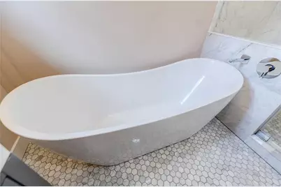 1092 Kirkwood Avenue SE, Atlanta, GA 30316 - Photo 39